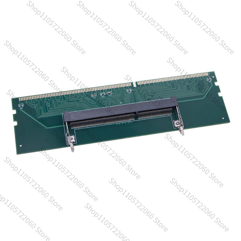 Ddr5 Laptop Ram - Адаптер для переноса оперативной памяти с