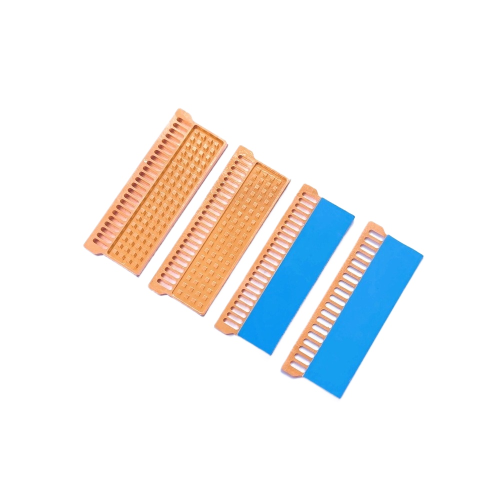Охлаждающий радиатор для опера – обзор и цена Ddr5 Rgb Ram