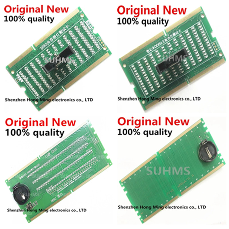 Слот памяти DDR2 DDR3 DDR4 DDR – обзор и цена Ddr5 Sodimm